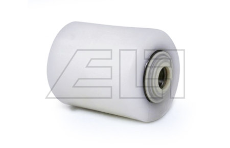 Load wheel - 35290