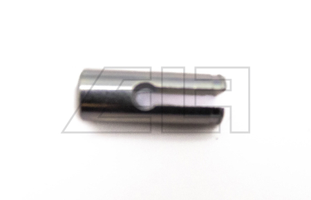 AXIS - 352947
