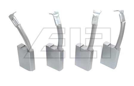 Kohlebürstensatz - 3530