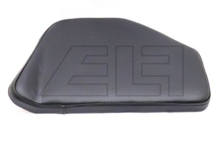 SEITENPOLSTER (RECHTS) - 353863