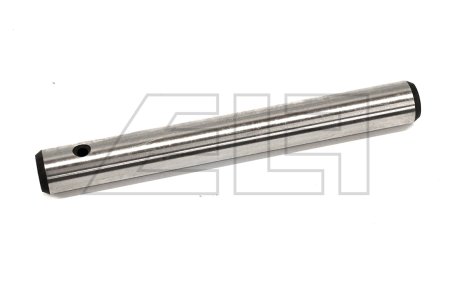 ACHSE - 354405