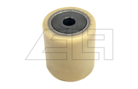 GABELROLLE EINFACH - 354677