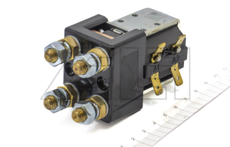 KONTAKTOR - 354882