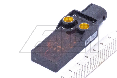 SENSOR - 355781