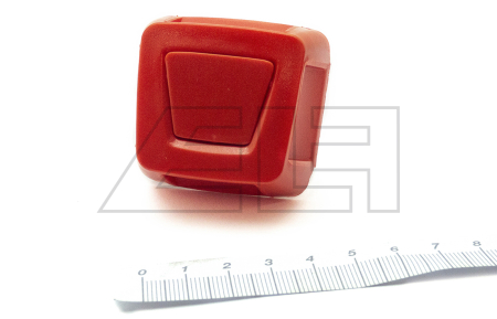 DRUCKKNOPF - 356329
