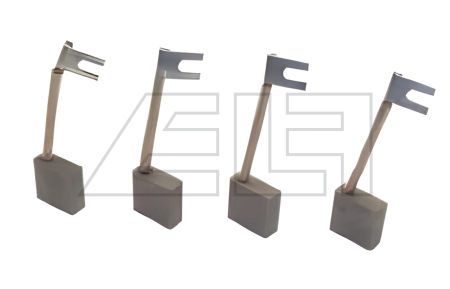 Kohlebürstensatz - 3564