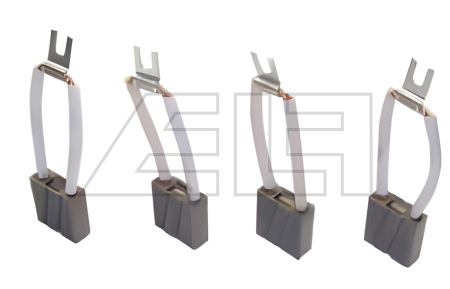 Kohlebürstensatz - 3577