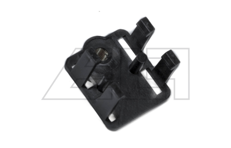 HALTER FÜR SENSOR - 359623