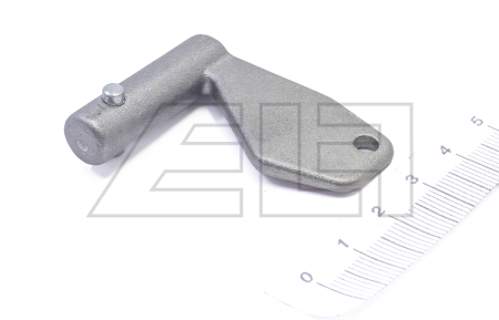 Key for 361556 - 361557