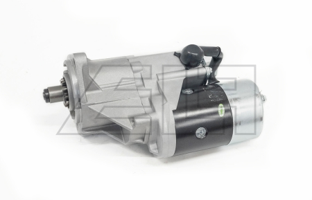 Anlasser 8FDF18 - 361759