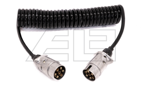 Spiral cable - 361807