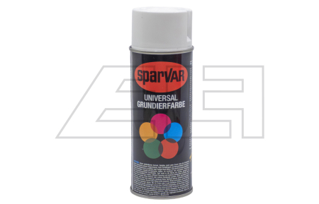 Primer white - 361824