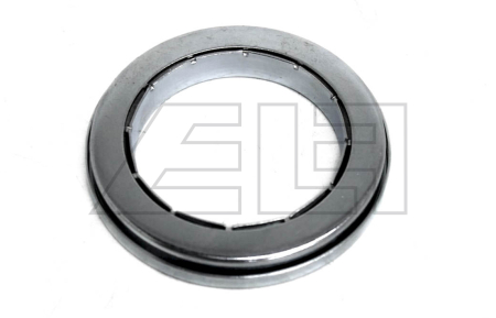 ball bearing - 362090