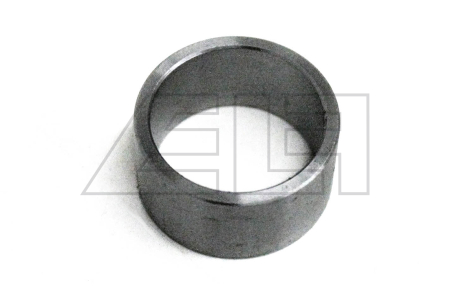 distance cap - 362099