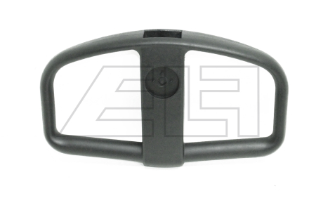 handle - 362104