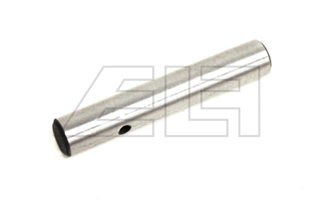 axle - 362111