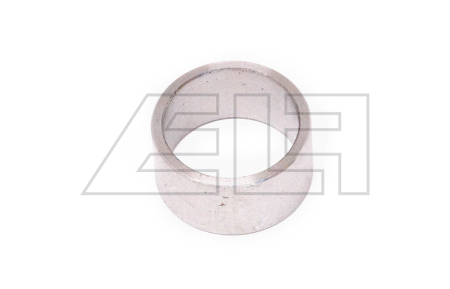 distance cap - 362201