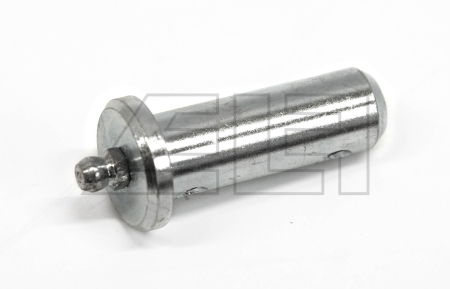 arm bolt - 362222