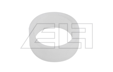 spacer - 362445