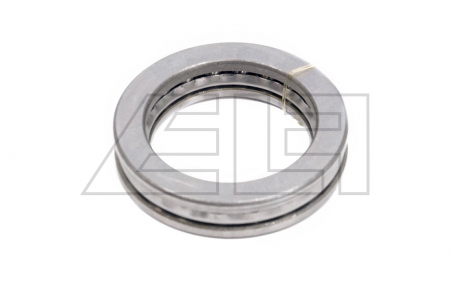 thrust bearing - 362478