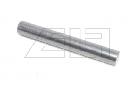 axle-rear rocker arm - 362608