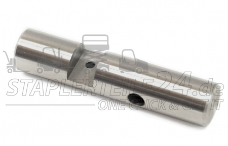 cam shaft - 362740