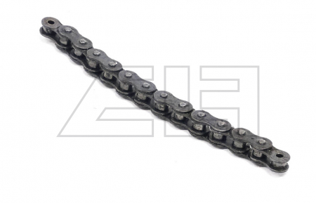 chain - 362833