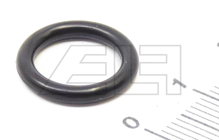 Dichtung - 362845
