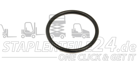o-ring - 362874