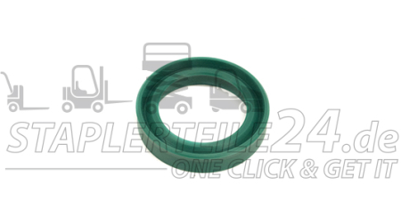 seal - 362875