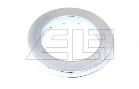 bearing - 363209