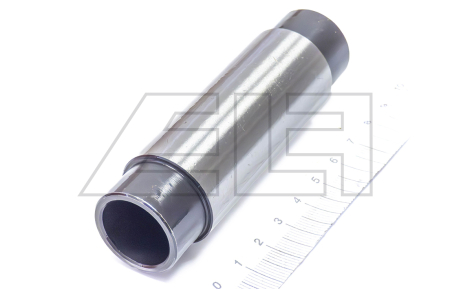 tube - 363242
