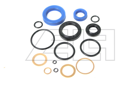 sealkit - 363329