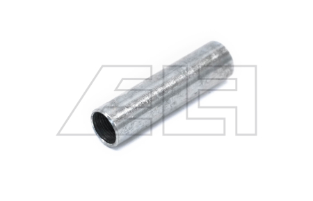bolt - 363364