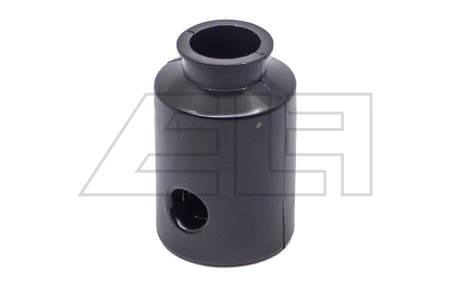 oil tank - 363727