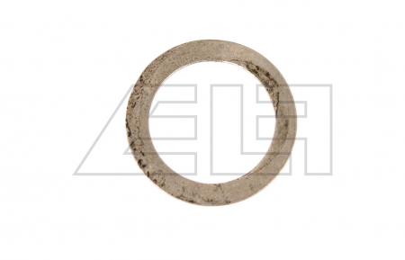 washer - 363794