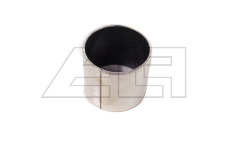 Mast bushing 8FDF - 364154