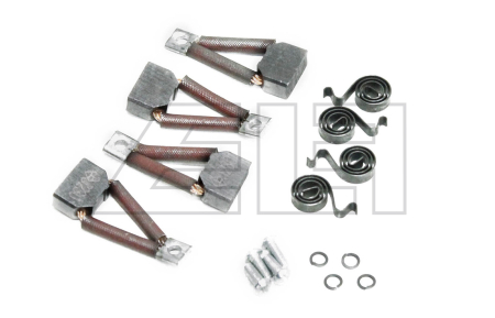CARBON BRUSH - 364641