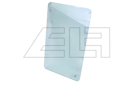 GLASSCHEIBE - 364919