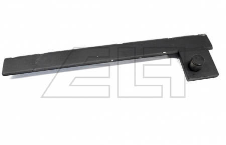 Support plates 800 mm - - 371385