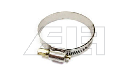 Hose clamp AIR 50-70 - 371461