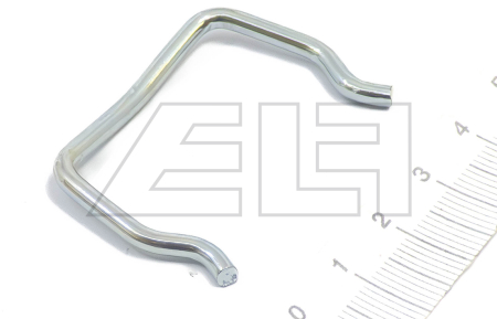Lock pin - 371618