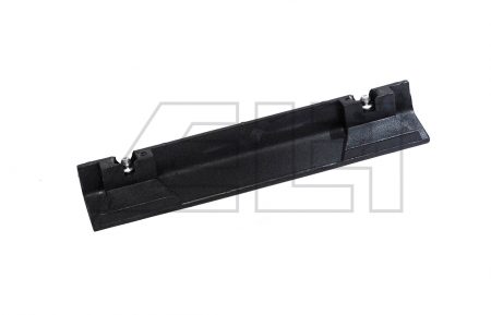 Top bearing - 371672