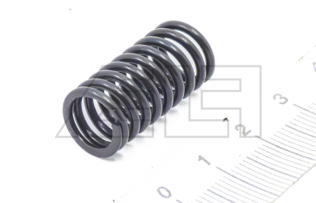 Druckfeder - 371745