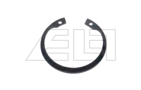 Snap ring - 371749