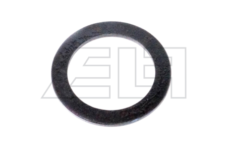 Washer - 371750