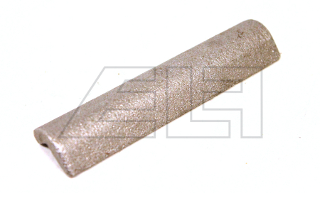 Intermediate piece - 371758