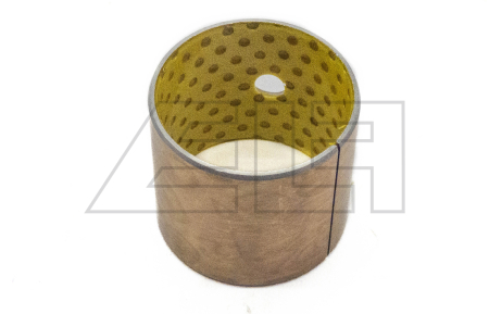 Bushing - 371862