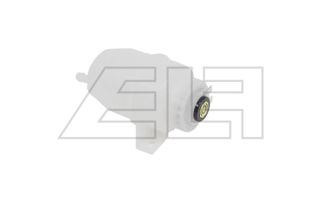 Equalizing tank - 371921