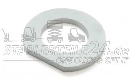 washer - 378684